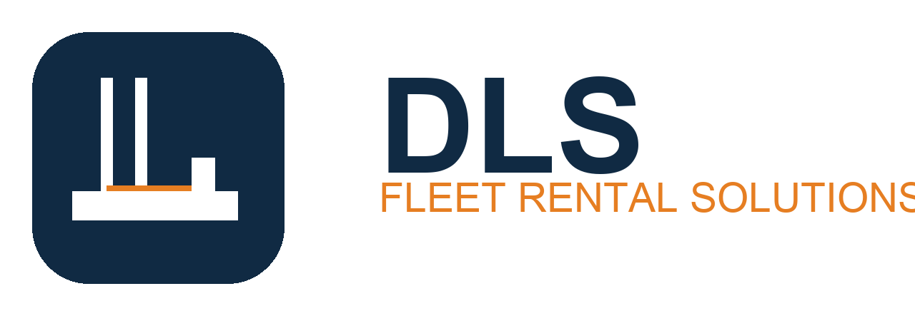 DLS Logo